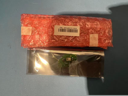 Lenovo A401LV ANT1 Board&*HQ31600025M50 CS Antenna Board 5P68C31359