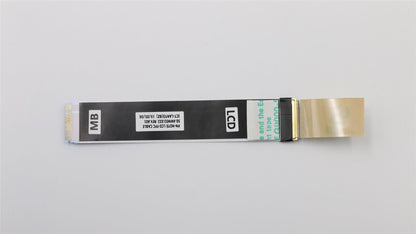Lenovo FRU LVDS fiat cable 04X6485