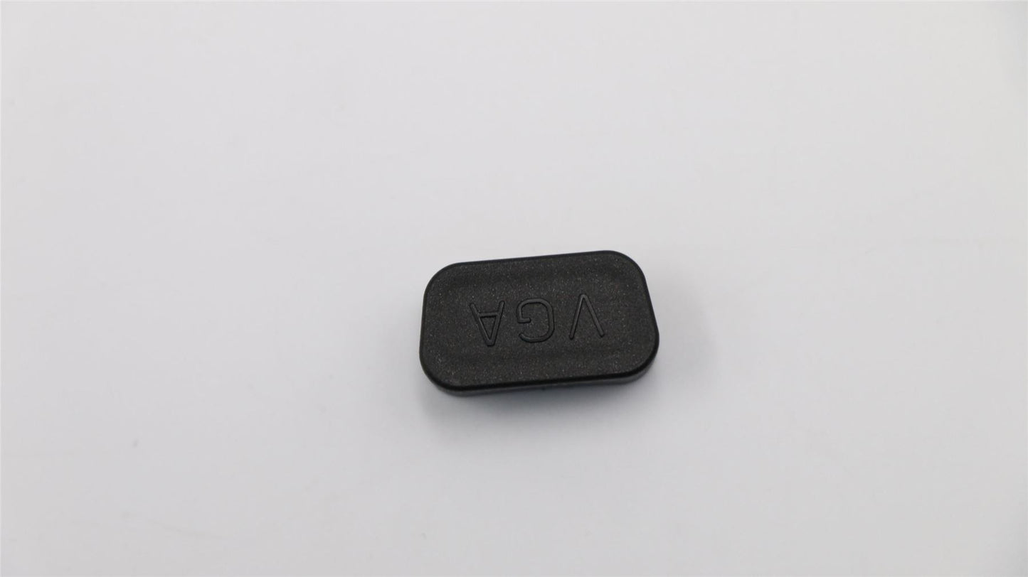 Lenovo VGA cover Kit, HH 02CW218
