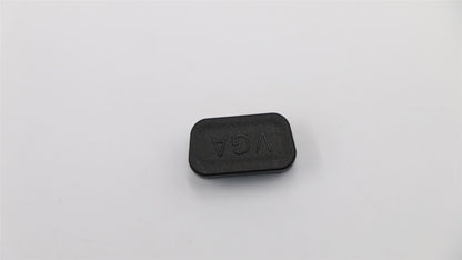 Lenovo VGA cover Kit, HH 02CW218