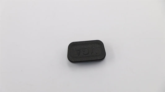 Lenovo VGA cover Kit, HH 02CW218