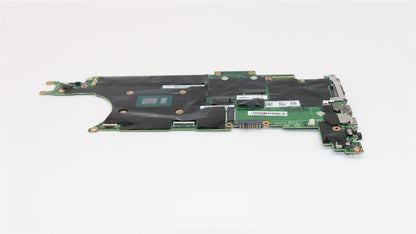 Lenovo ThinkPad X280 X280 Motherboard Mainboard i5-8250U 8GB UMA 8GB 02HL314