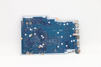 Lenovo IdeaPad 3-14ITL05 Motherboard Mainboard UMA INTELPENTIUM7505 5B21B84814