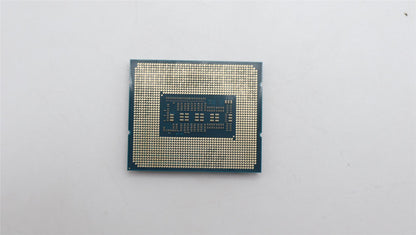 Lenovo Legion T7 34IRZ8 CPU Processor 5SA1M81313