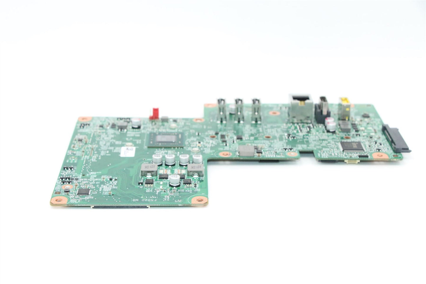 Lenovo MB A6-9225 UMA HDMI OUT 01LM968