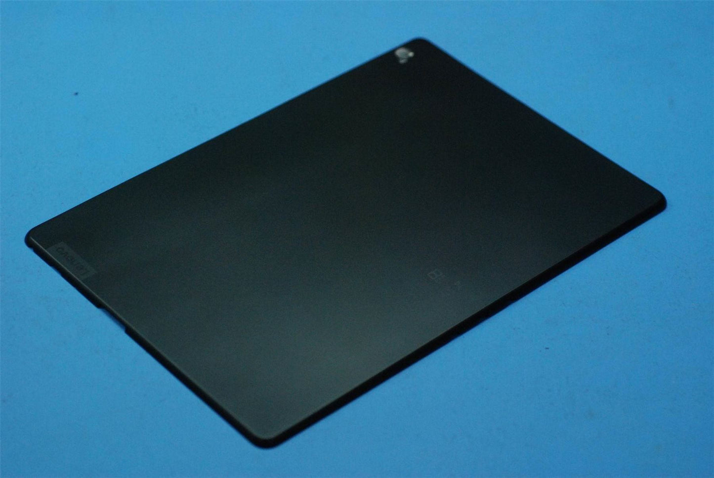 Lenovo M10 Smart M10 TB-X605F TB-X605L Rear Housing Battery Cover 5S58C13532
