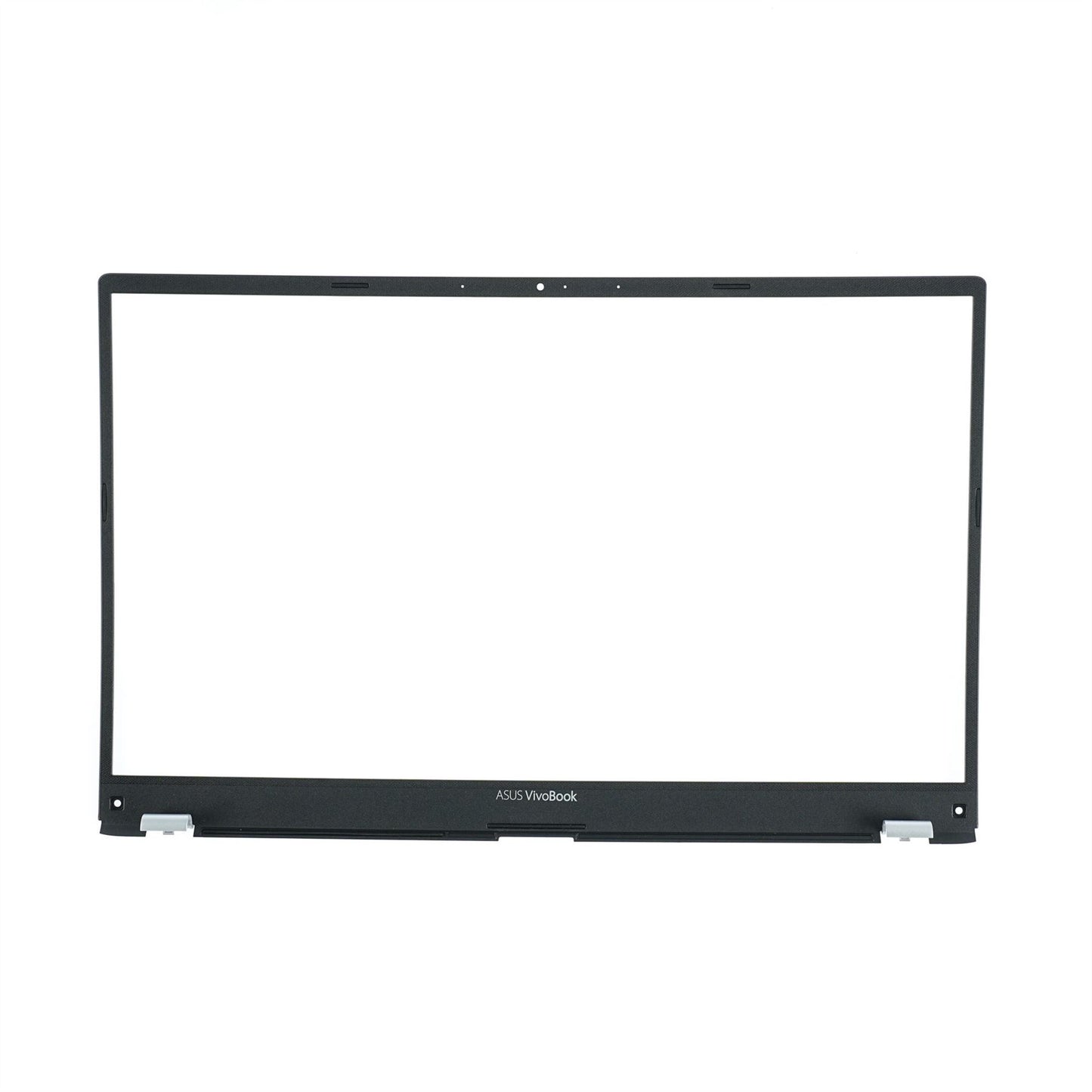 Asus X512Fl Lcd Bezel Assy 90NB0M92-R7B011