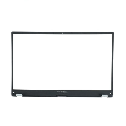 Asus X512Fl Lcd Bezel Assy 90NB0M92-R7B011