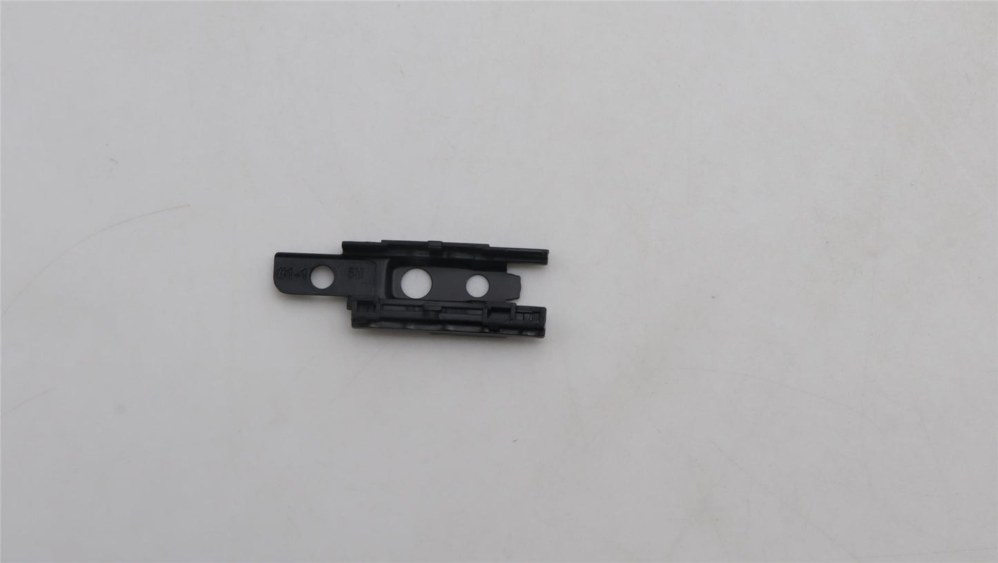 Lenovo 5M11L64832 MECH_ASM FRU KT4D0_SHUTTER_5M_ASSY