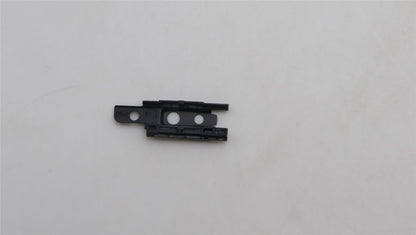 Lenovo 5M11L64832 MECH_ASM FRU KT4D0_SHUTTER_5M_ASSY