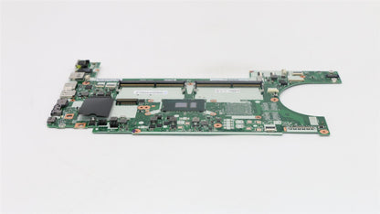 Lenovo ThinkPad L580 s Motherboard Mainboard UMA intelCeleron3965U 01LW305