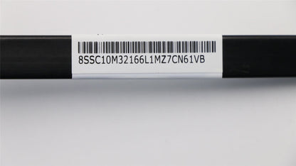 Lenovo ThinkStation P330 2nd P3 Tower P330 P340 Com2 Cable Level Shift 00XL199
