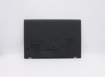 Lenovo FRU COV P15S D COV SUB ASSY L860 5CB0S95436