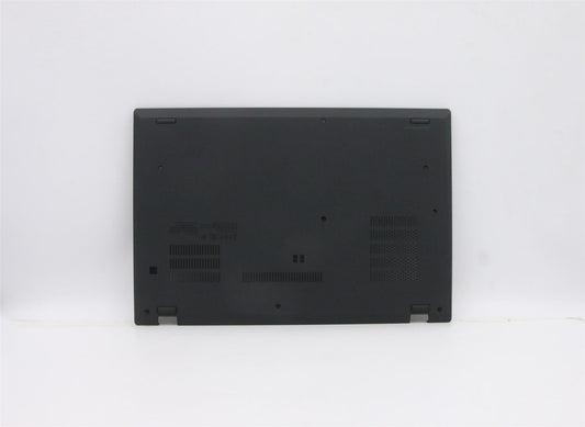 Lenovo FRU COV P15S D COV SUB ASSY L860 5CB0S95436