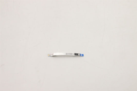 Lenovo FRU Cable,FFC P-SENSOR Fenrir 5C11C12677