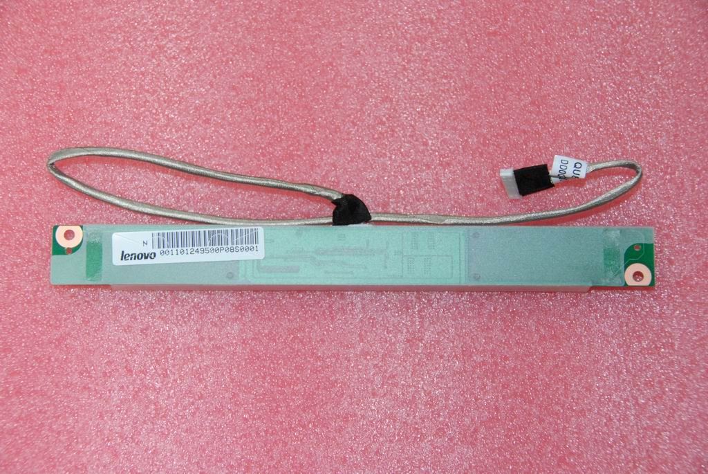 Lenovo Maebashi w/ cable Inverter Board 11012495