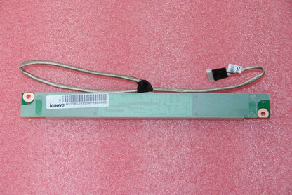 Lenovo Maebashi w/ cable Inverter Board 11012495