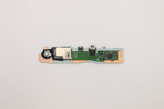Lenovo USB Board L 81W3 5C50S25054