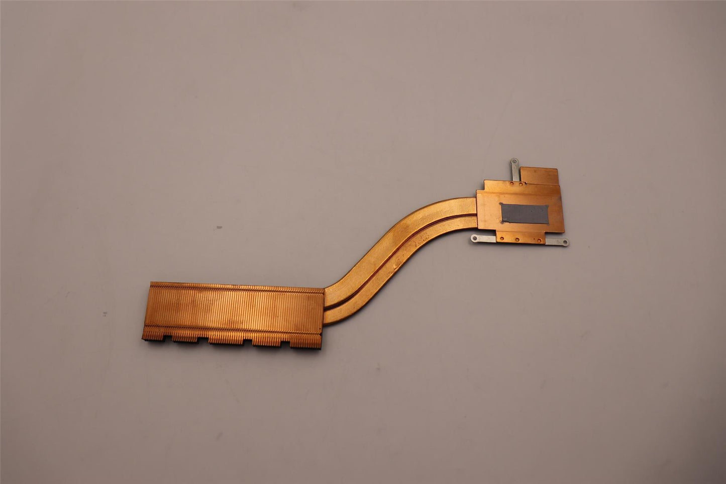 Lenovo 5H40S20599 Thermal module W 82R8 FCN