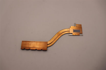 Lenovo 5H40S20599 Thermal module W 82R8 FCN
