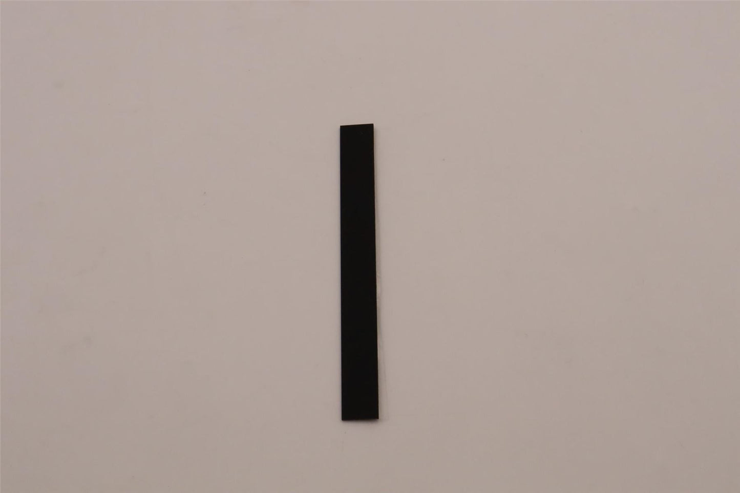 Lenovo RUBBER Rubber L82QG for BATT 5R60S37229