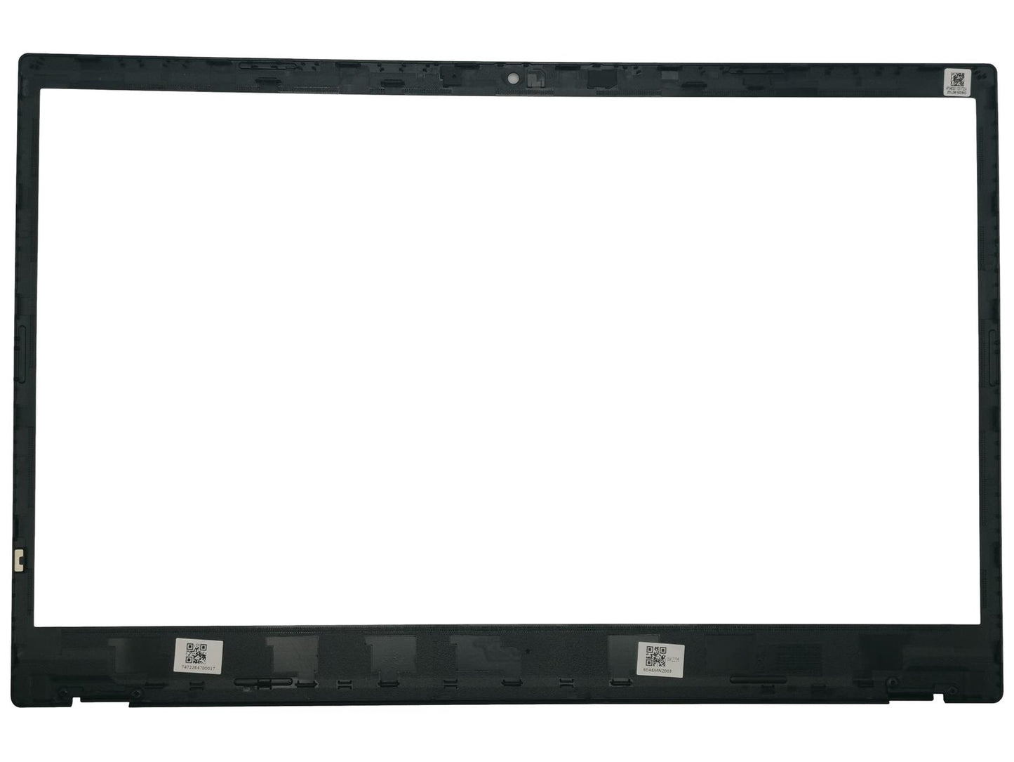 Acer Extensa A115-32 A315-35 EX215-32 Bezel front trim frame Cover 60.A6MN2.003