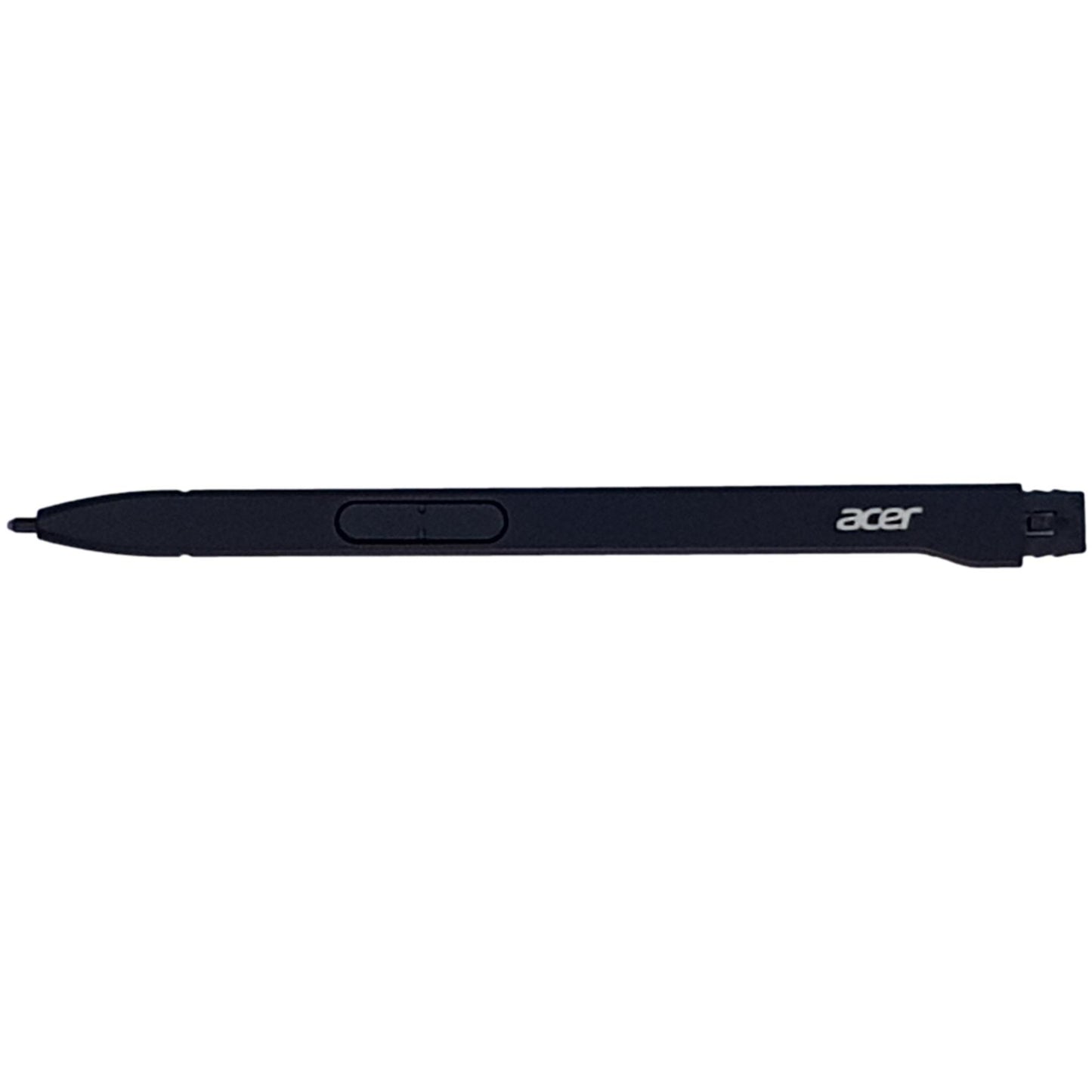 Acer Spin SP314-53GN SP314-53N Pen Stylus Black NC.23811.06Q