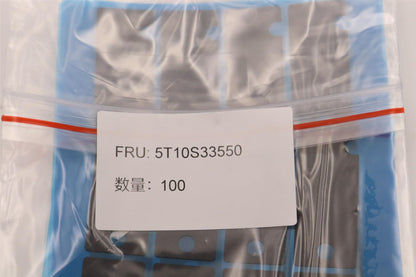 Lenovo TAPE Mylar WT 82TQ Panel_FPC_protect 5T10S33550