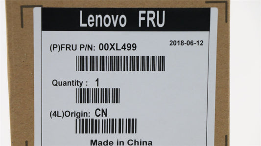 Lenovo IdeaCentre M710e 510S-07ICB 510S-07ICK SATA Power Cable HDD Dual 00XL499