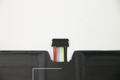 Lenovo IdeaPad S730-13IWL S730-13IML 730S-13IWL Battery 5B10R32749