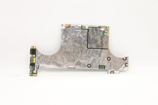 Lenovo IdeaPad 3 15ACH6 Motherboard Mainboard DIS AMDR75800H 5B21C81178