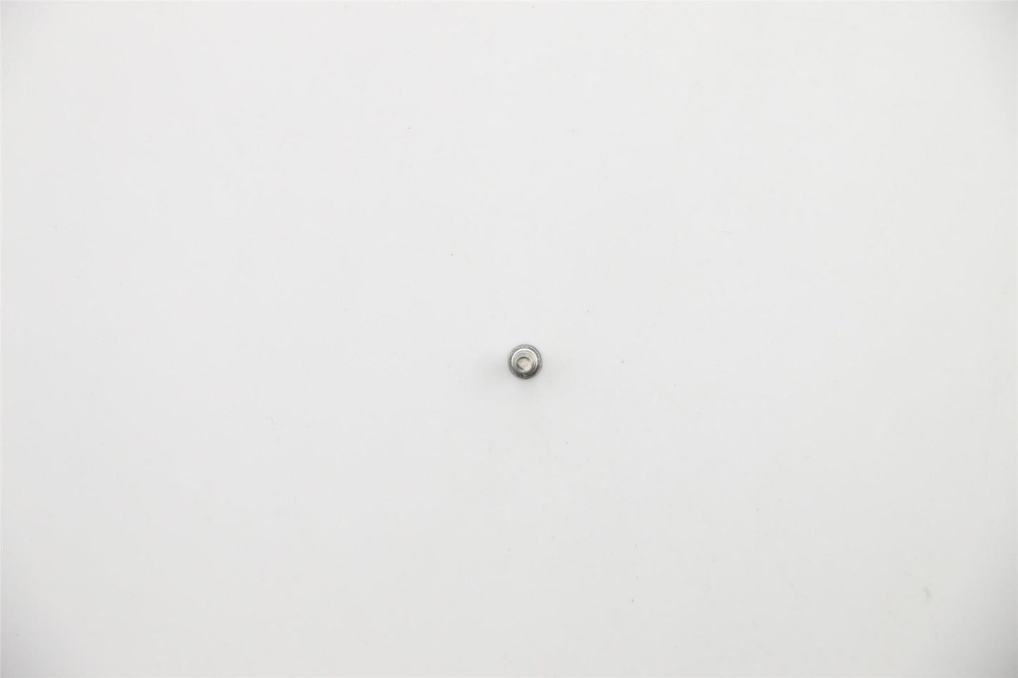 Lenovo 5S10S35137 SCREW Screw L 81TC 2D6LK3.5D0.3TNL*