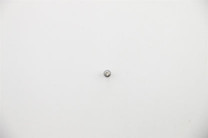 Lenovo 5S10S35137 SCREW Screw L 81TC 2D6LK3.5D0.3TNL*