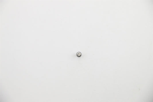 Lenovo 5S10S35137 SCREW Screw L 81TC 2D6LK3.5D0.3TNL*