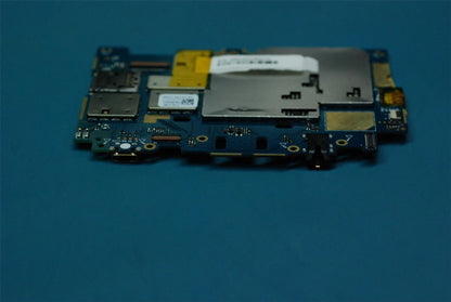 Lenovo TAB3 7 Essential Tablet (TB3-710F, TB3-710I) Motherboard Mainboard 5B28C05235