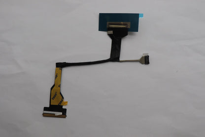 Lenovo L 83LY HIGH-TEK M/B-EDP OLED eDP Cable 5C10S31498