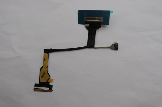 Lenovo L 83LY HIGH-TEK M/B-EDP OLED eDP Cable 5C10S31498