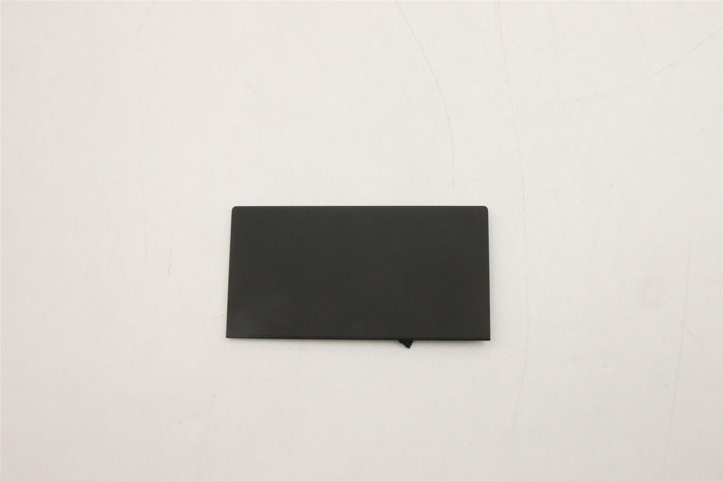 Lenovo Carbon X1 11th Trackpad Touchpad Board Black 5M11G56142