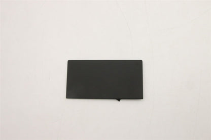 Lenovo Carbon X1 11th Trackpad Touchpad Board Black 5M11G56142
