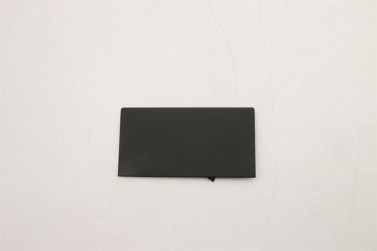 Lenovo Carbon X1 11th Trackpad Touchpad Board Black 5M11G56142