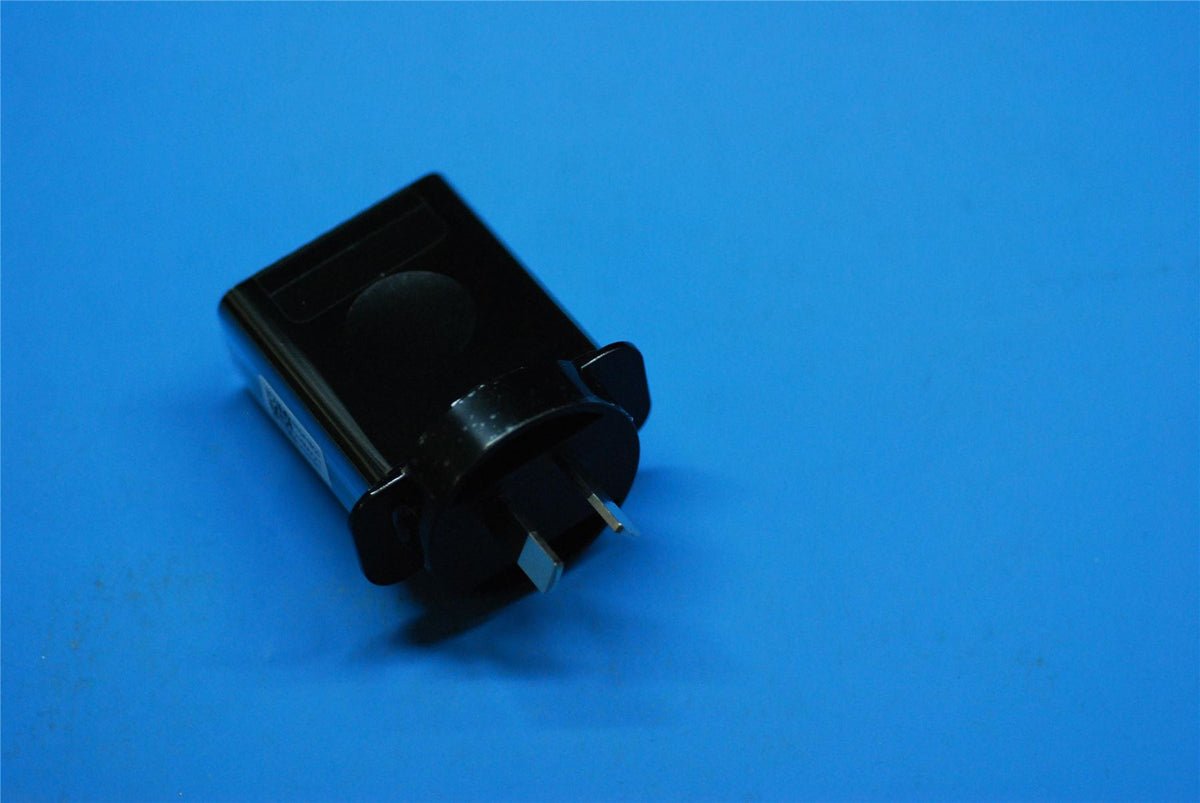 Lenovo Adapter;SC-16;5.2V/7V/9V/12V 2A;AU;B 5.2V 7V 9V 12V 2A AC Charger Adapter SA18C02168