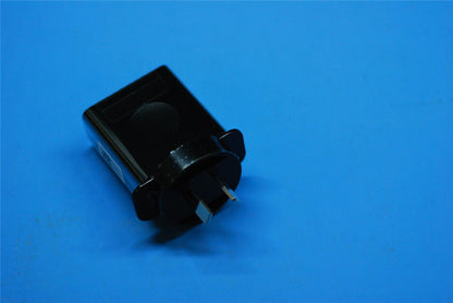 Lenovo Adapter;SC-16;5.2V/7V/9V/12V 2A;AU;B 5.2V 7V 9V 12V 2A AC Charger Adapter SA18C02168