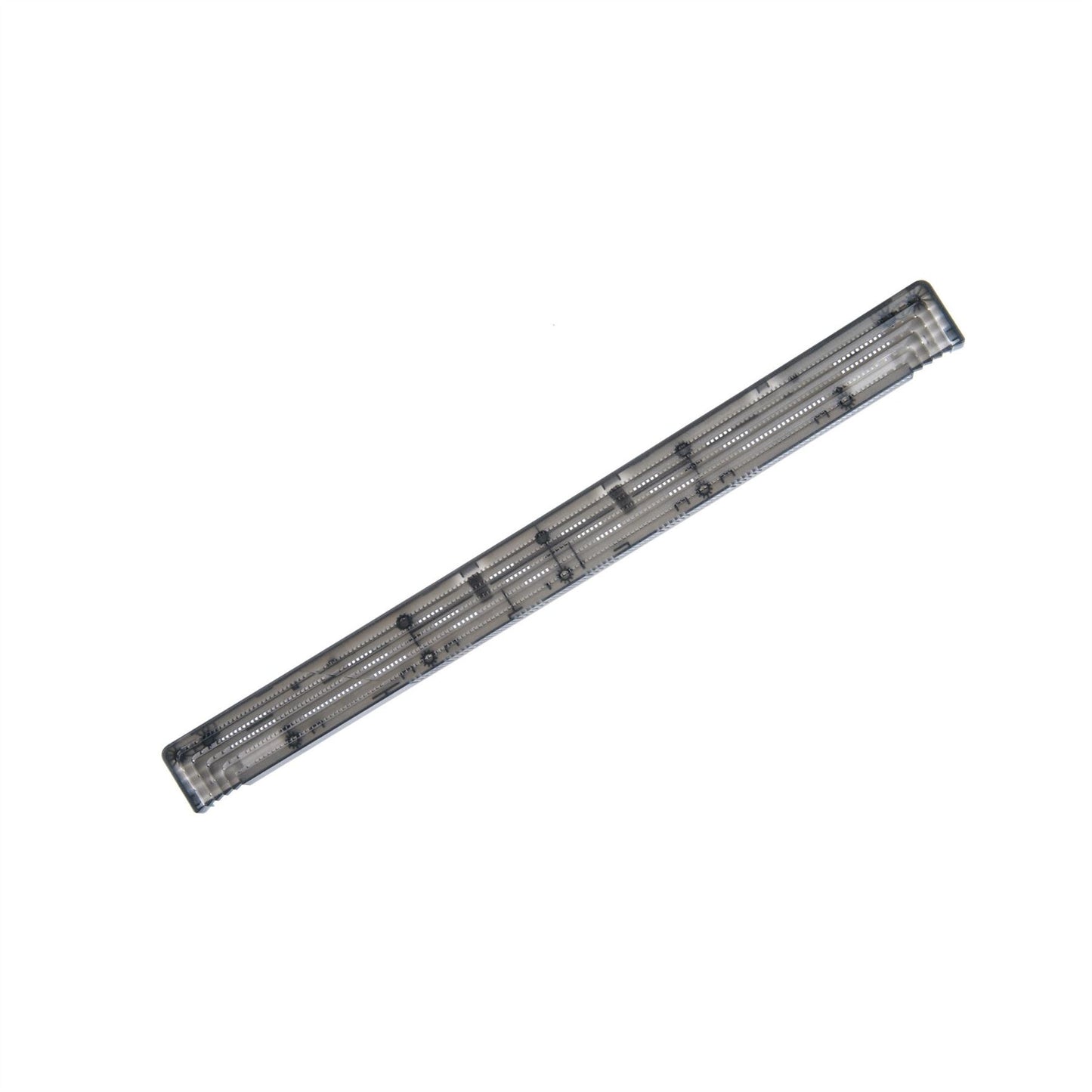 Asus G532LV G532LW G532LWS S Hinge Cover 13NR02T1P02011