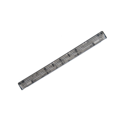 Asus G532LV G532LW G532LWS S Hinge Cover 13NR02T1P02011