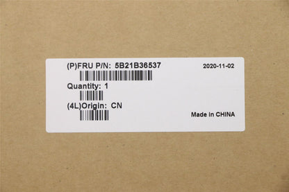 Lenovo MB L 81WC WIN I510210U_UMA_4G 5B21B36537