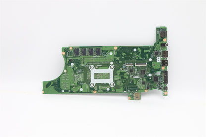 Lenovo ThinkPad T15 T14 Gen 1 Motherboard Mainboard UMA intelI510310U 5B20Z45987