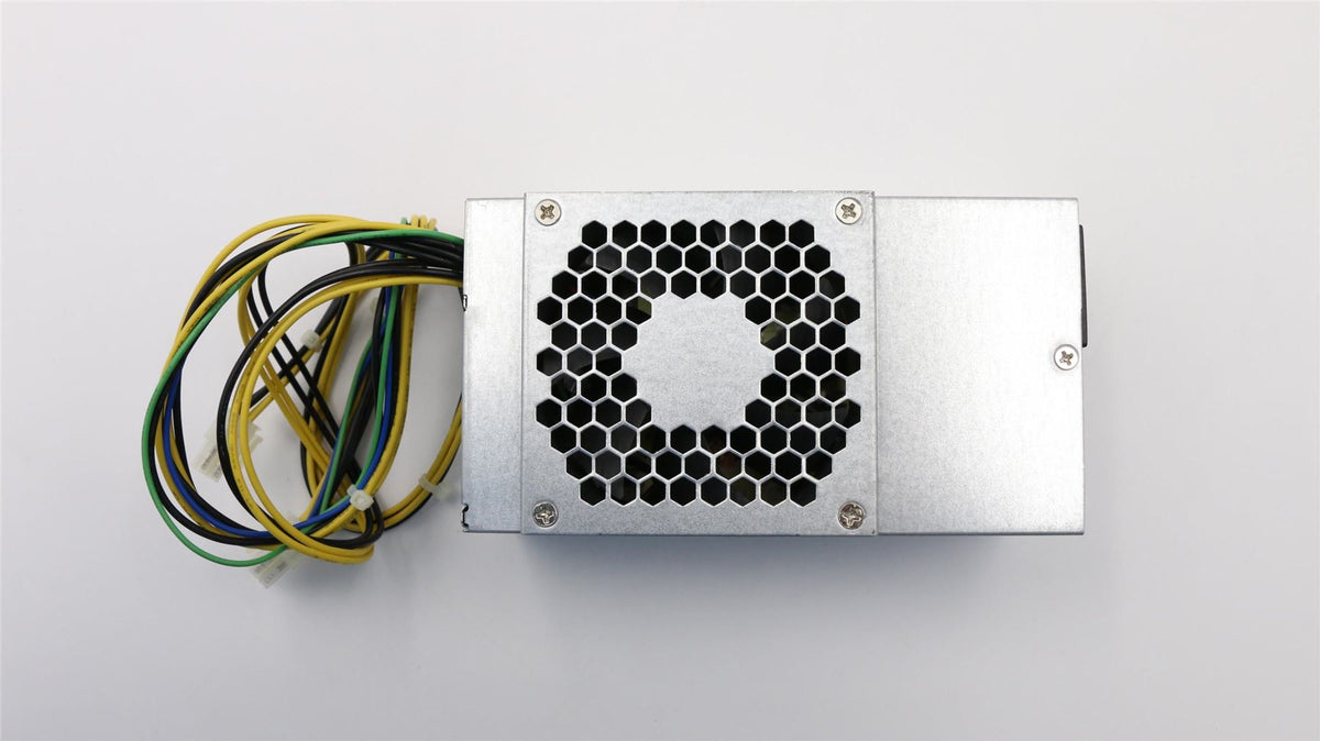 Lenovo PWR_SUPPLY 100-240Vac,SFF 210W PSU 54Y8938