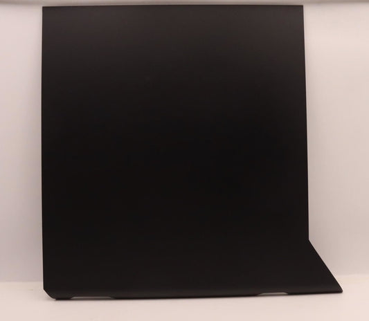 Lenovo Legion T5-28IMB05 R5-28IMB05 T5-28ICB05 Door Cover Black 5M20U50783
