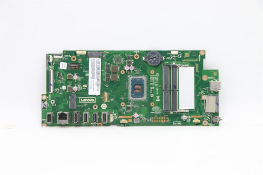 Lenovo DALI ATHLON-3050U UMA WIN DPK 5B20U54078