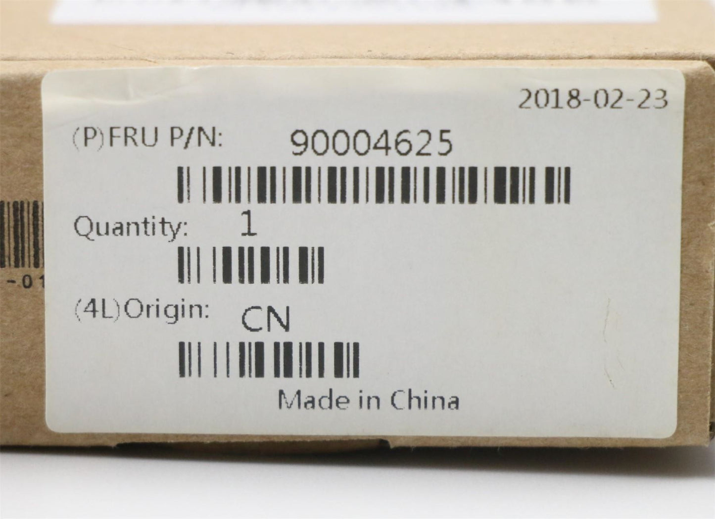 Lenovo B5400 M5400 Power Board 90004625